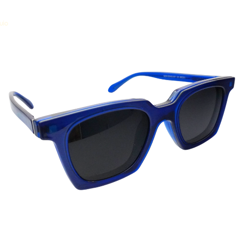 Color que transforma tu día | Clip-on