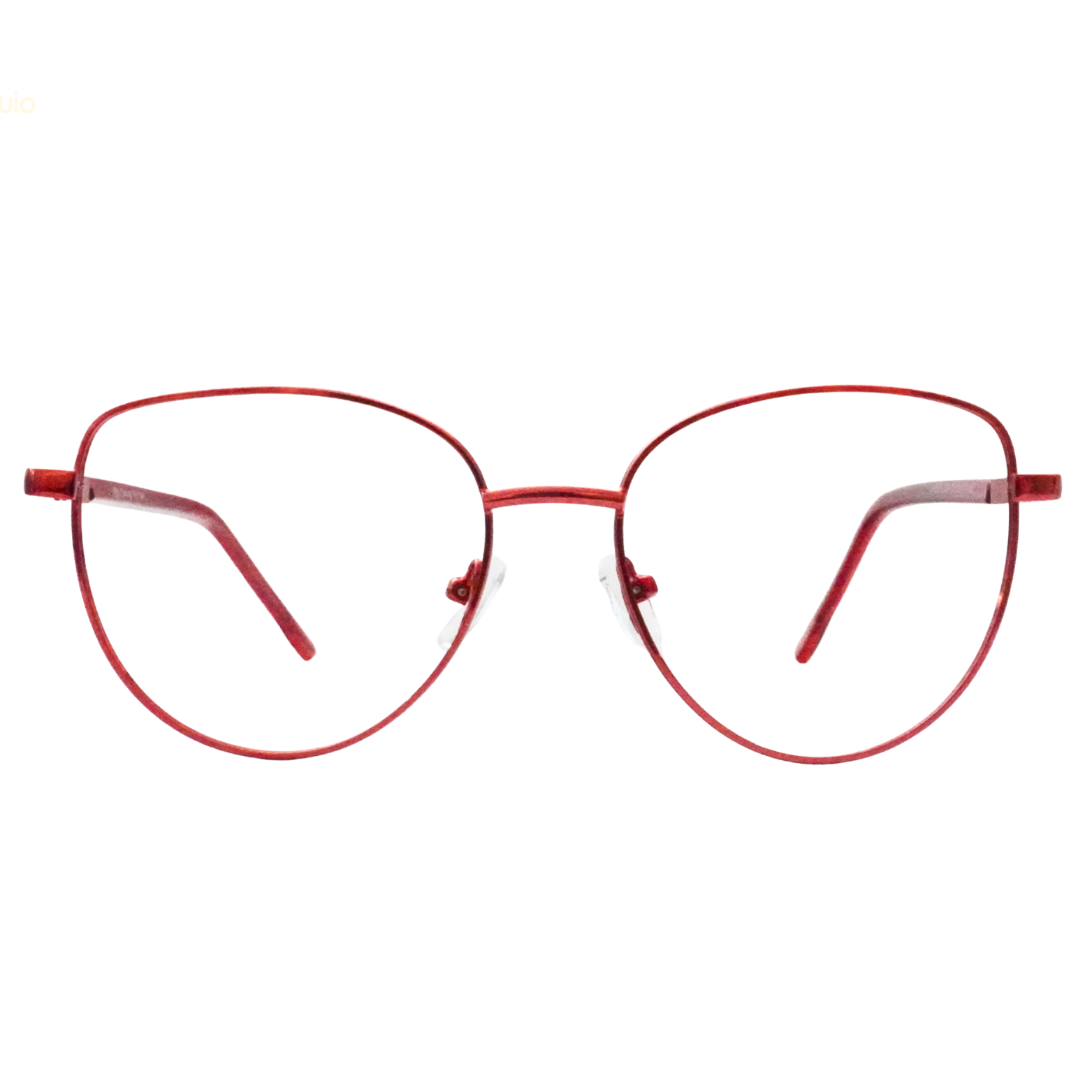 Color que acompaña tu forma de ver el mundo