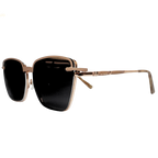 Brilla a tu propio ritmo | Clip-on