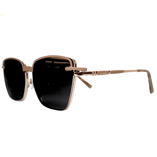 Brilla a tu propio ritmo | Clip-on