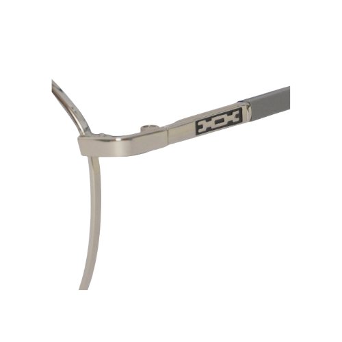 Ligereza que Da Confianza