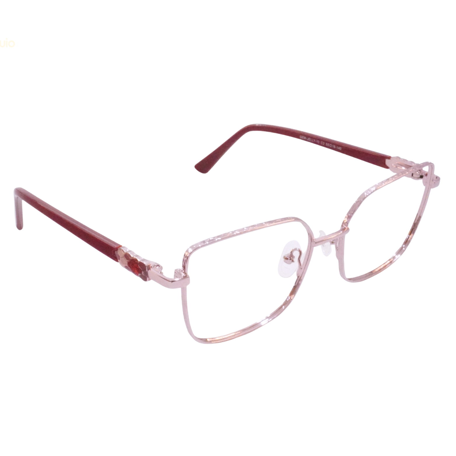 Detalles que elevan tu mirada