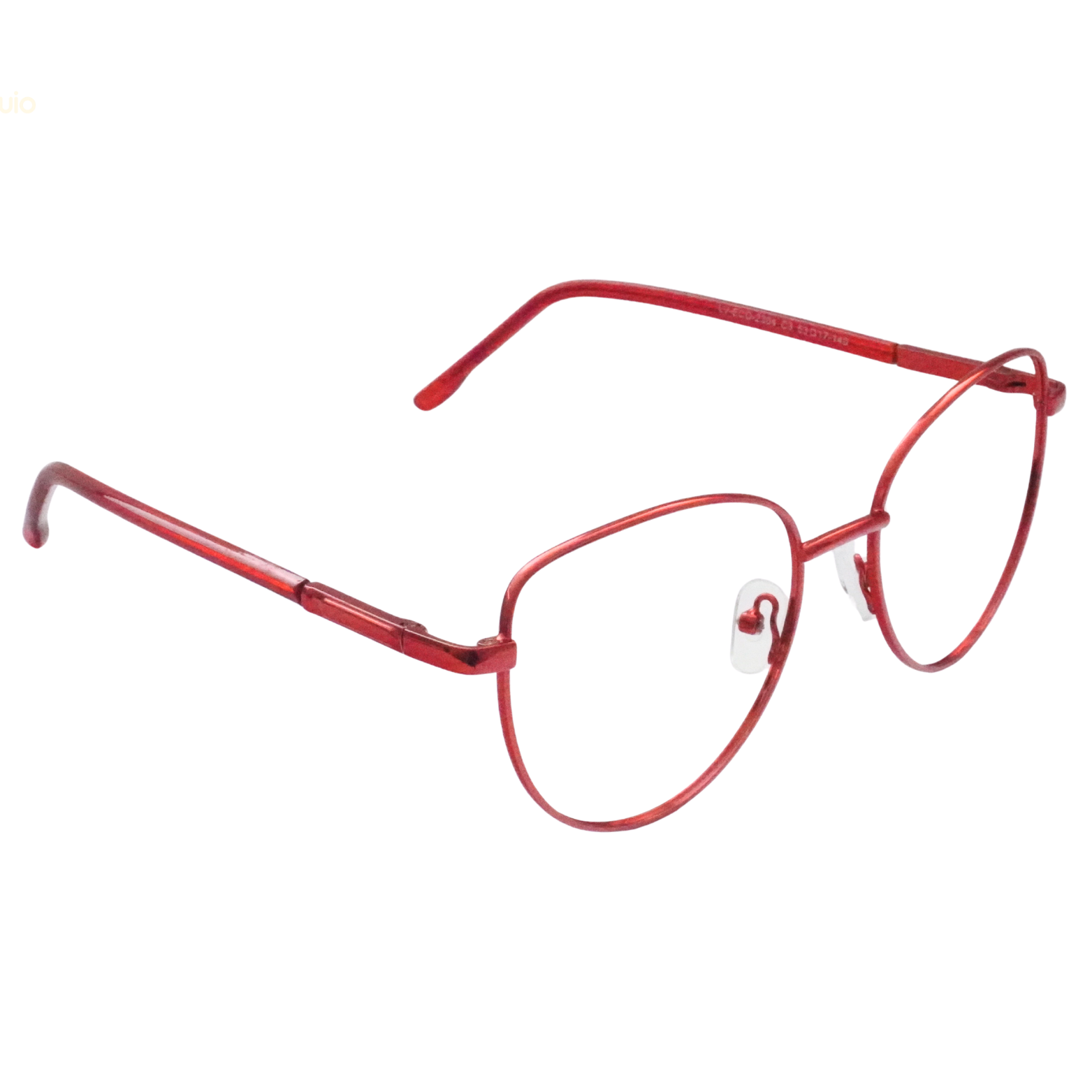 Color que acompaña tu forma de ver el mundo