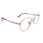 Lumière Rose | Clip-on