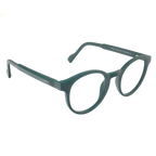 Equilibrio visual con un toque natural