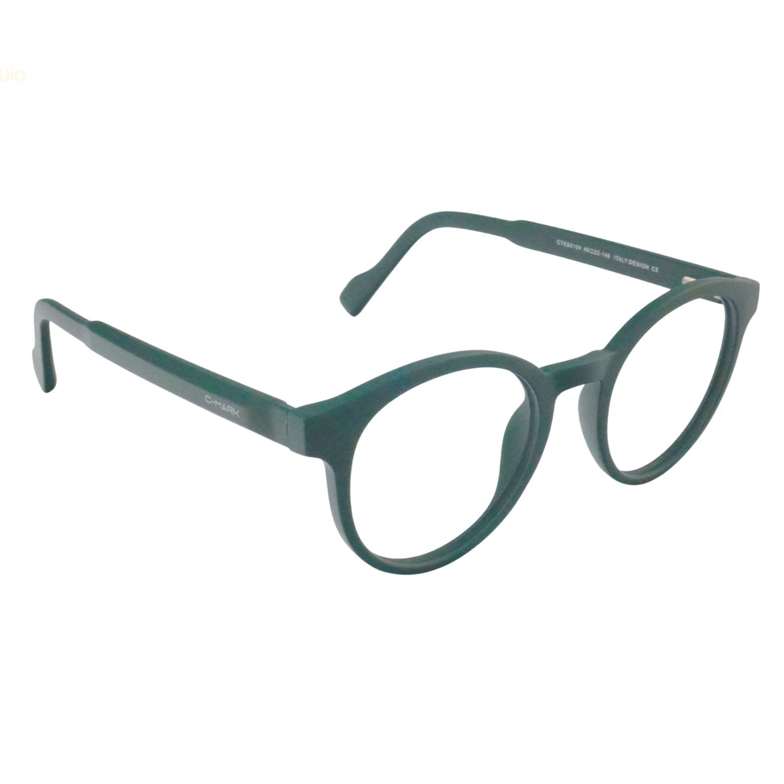 Equilibrio visual con un toque natural