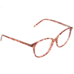 Suavidad que acompaña tu mirada