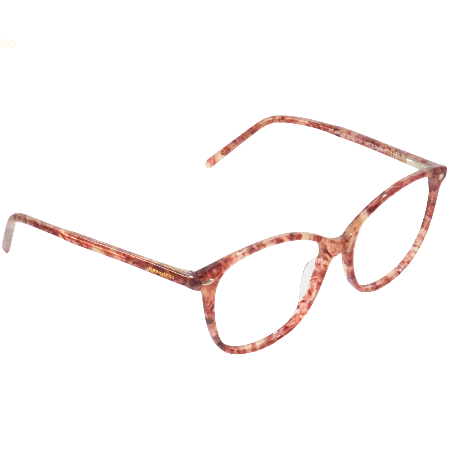 Suavidad que acompaña tu mirada