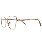 Brilla a tu propio ritmo | Clip-on