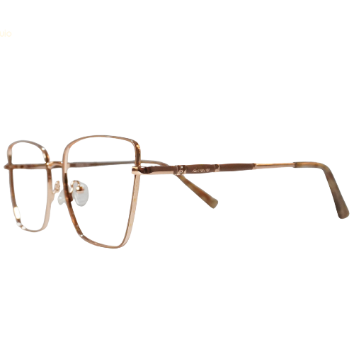 Brilla a tu propio ritmo | Clip-on