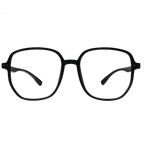 Deja que tu estilo hable por ti