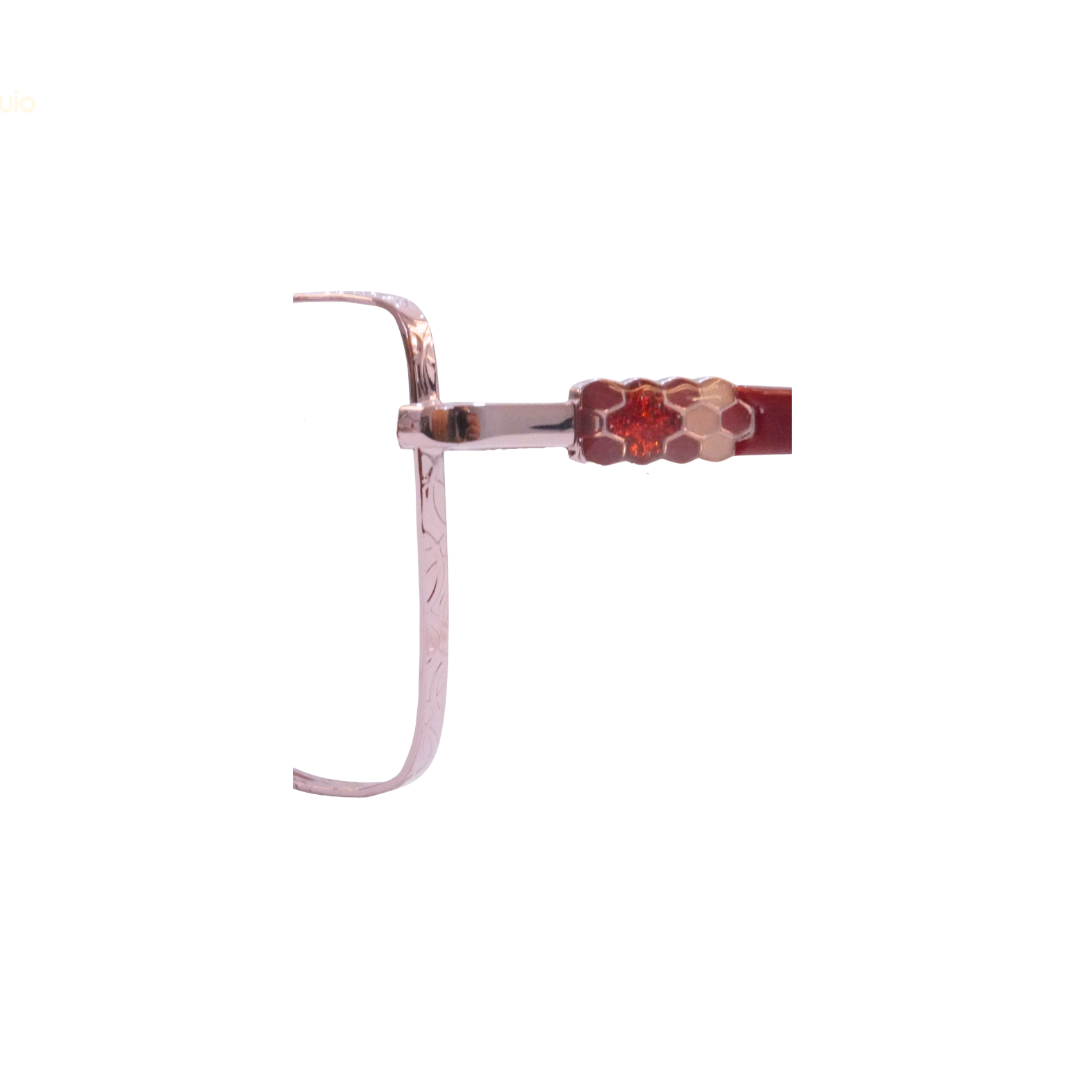 Detalles que elevan tu mirada