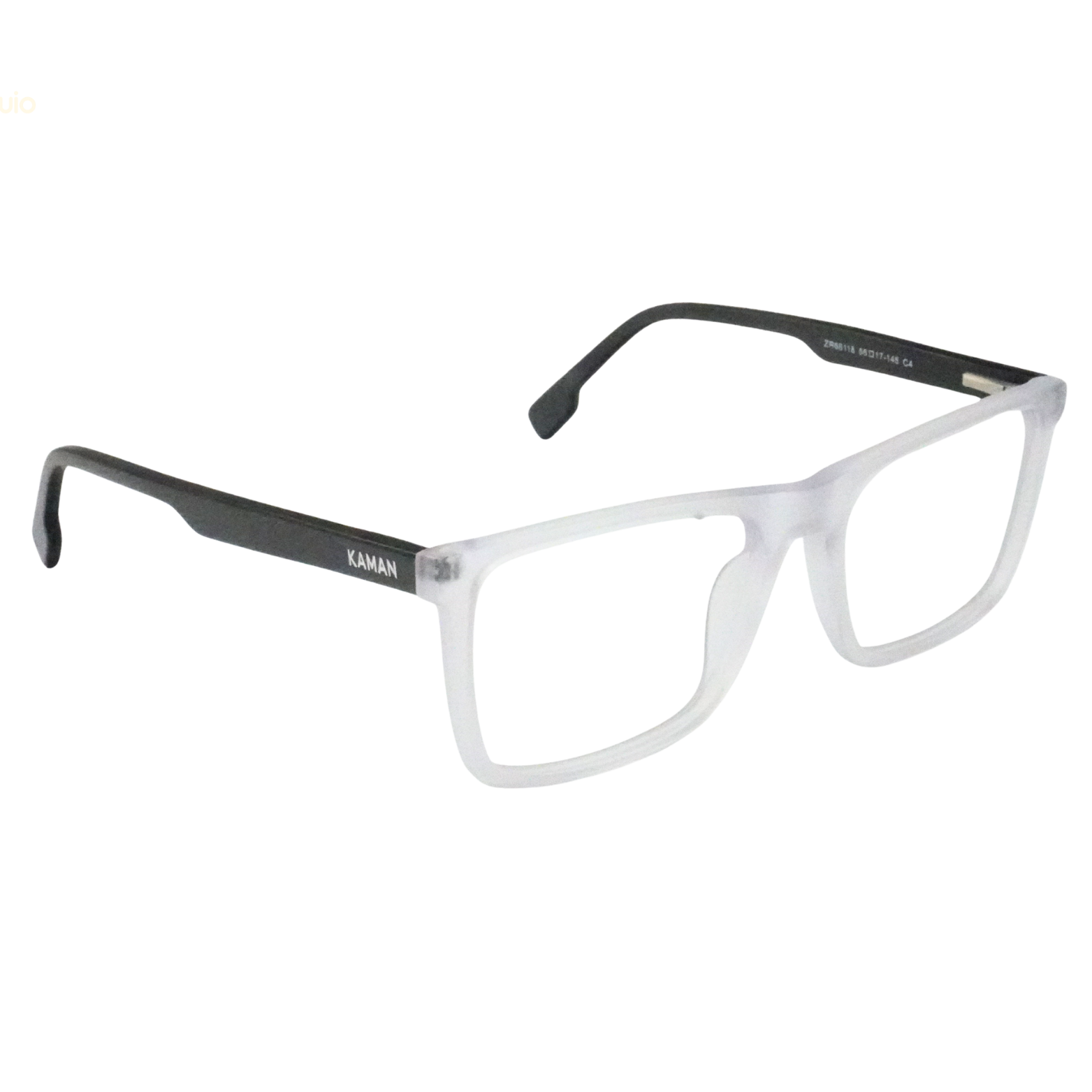 Claridad que inspira