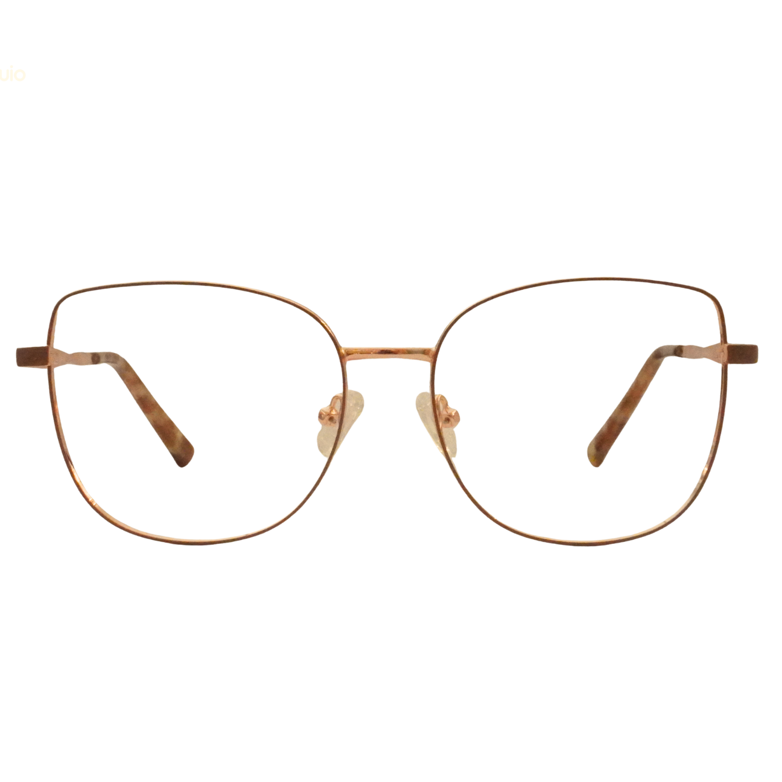 Brilla sin pedir permiso