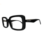 Fuerza que se nota | Clip-on