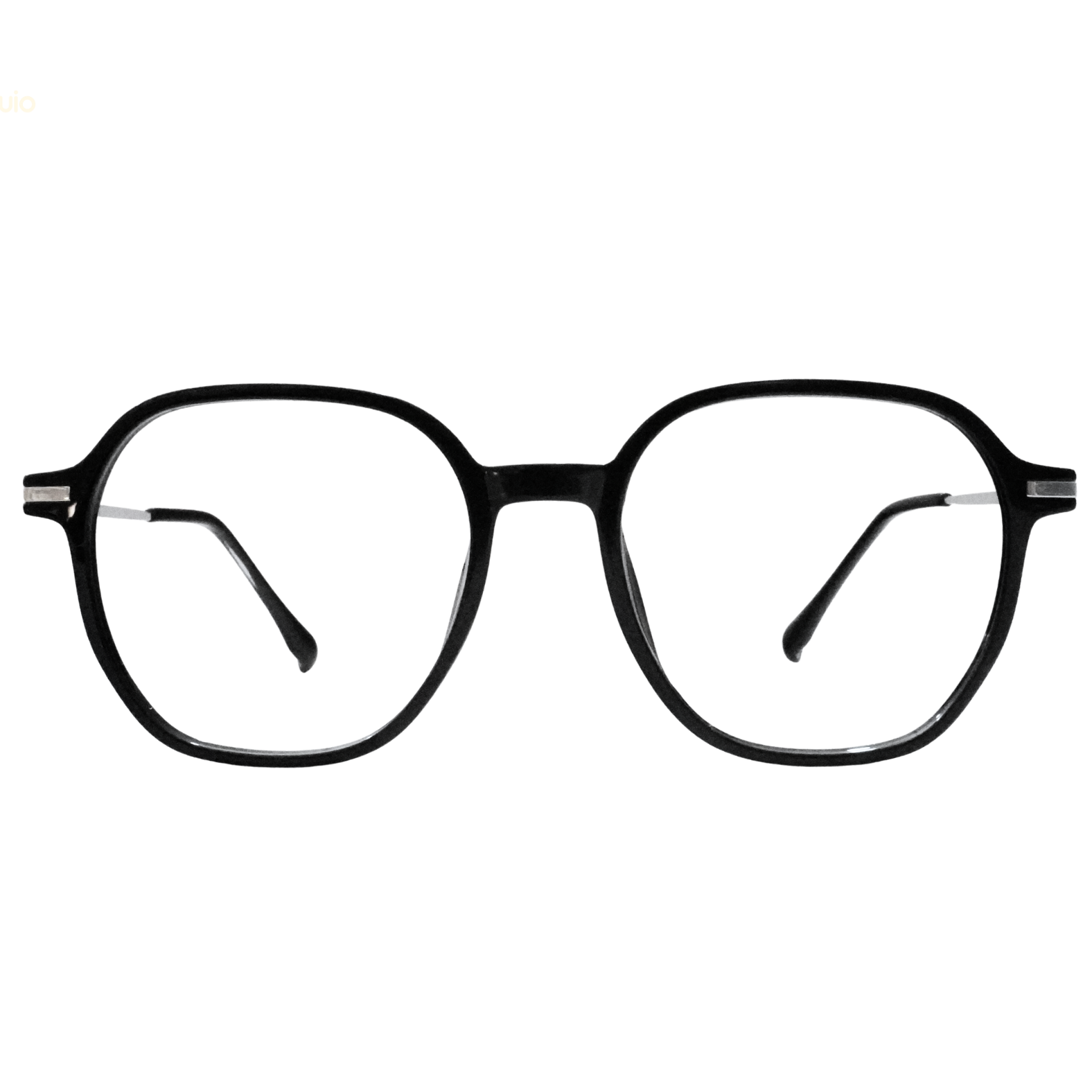 Cuando ves claro, decides mejor hacia dónde ir