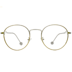 Atrévete a ver el mundo con un brillo único