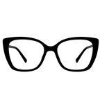 Minimalismo con carácter