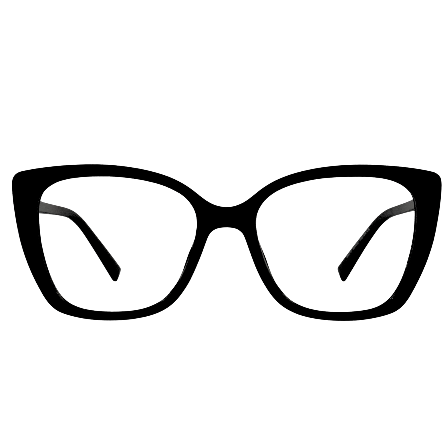 Minimalismo con carácter