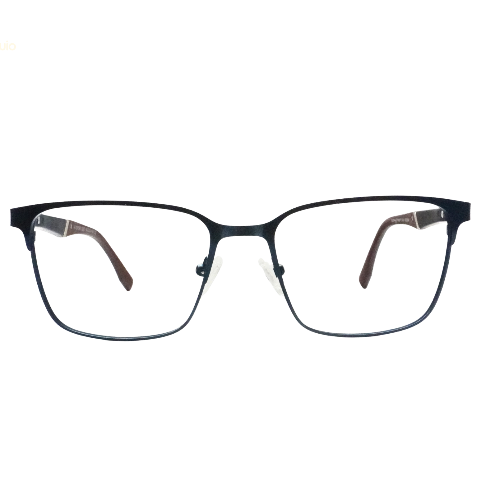 Precisión serena para tu día a día