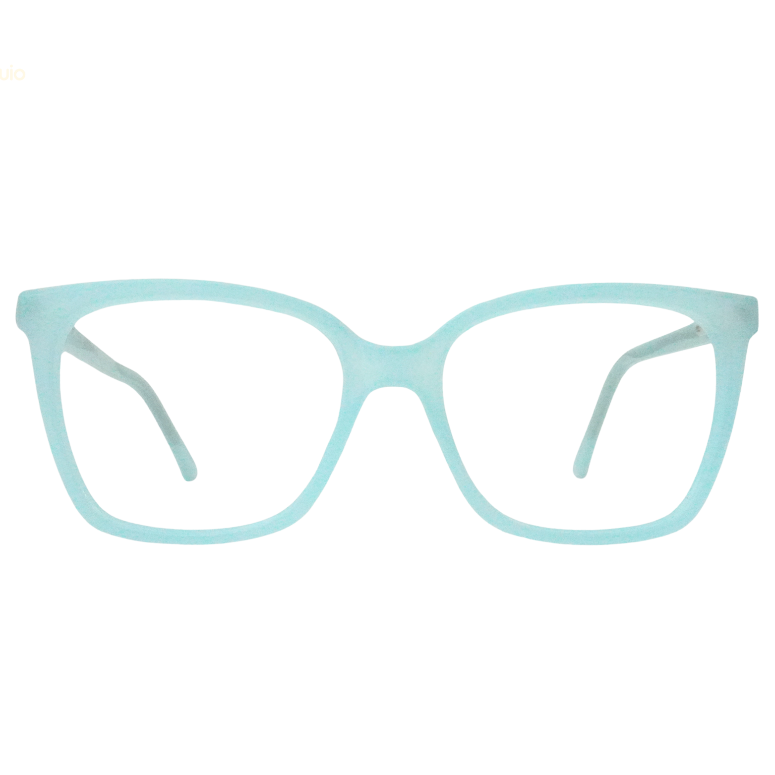 Un toque de color que se siente tan ligero como tu día