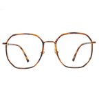 La suavidad también puede ser firme cuando sabes quién eres.