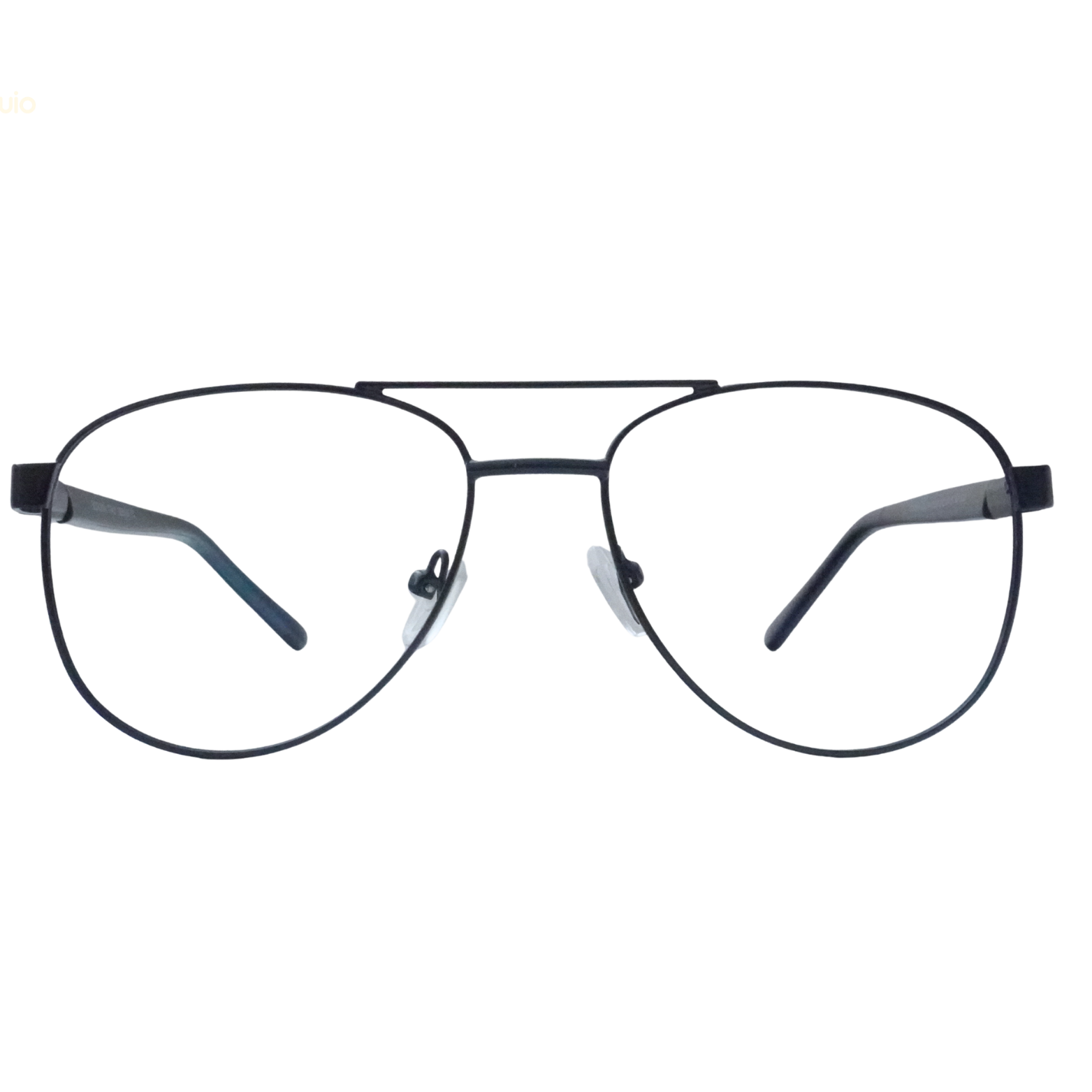 Diseñado para quien prefiere el equilibrio entre estilo y funcionalidad