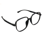 Deja que tu estilo hable por ti