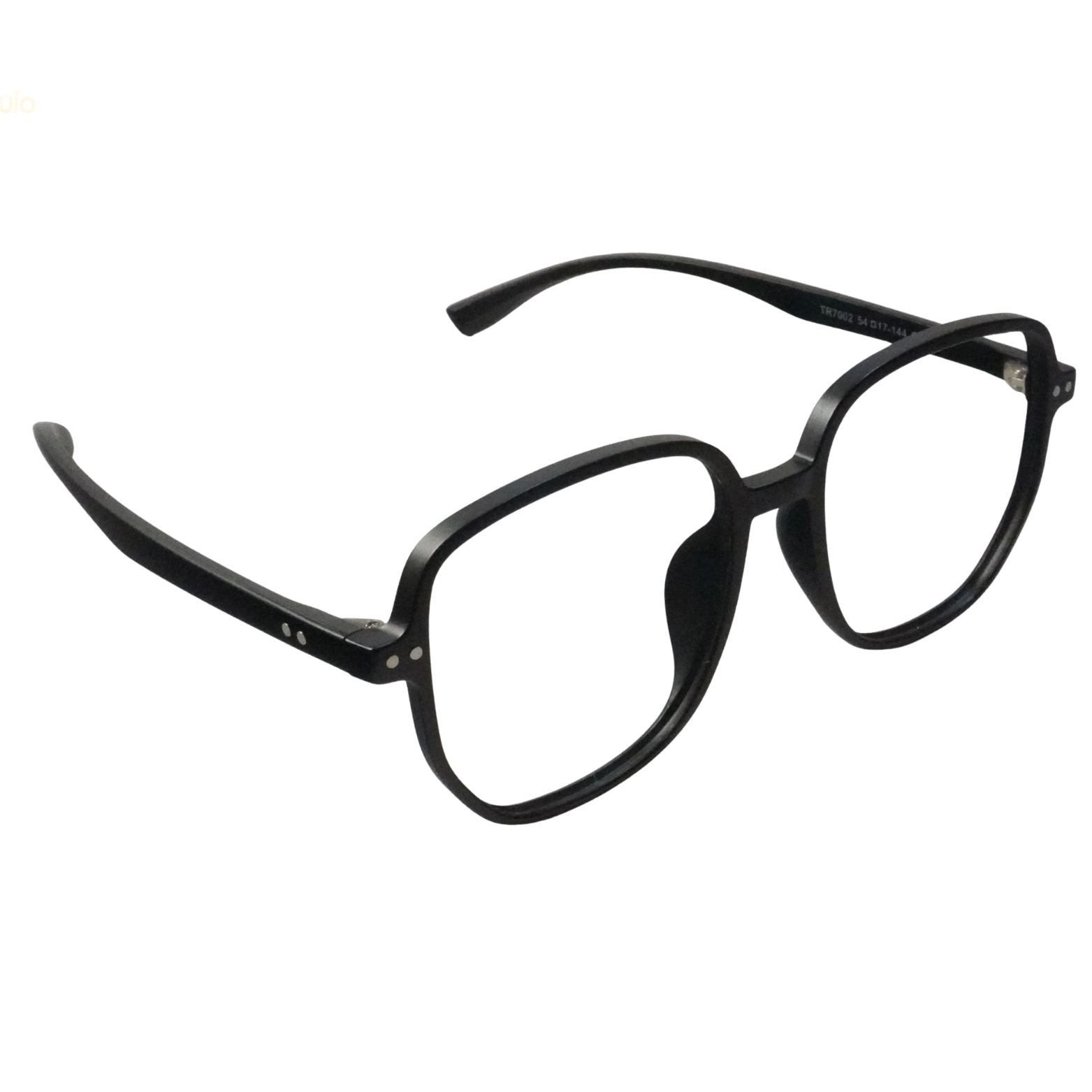 Deja que tu estilo hable por ti