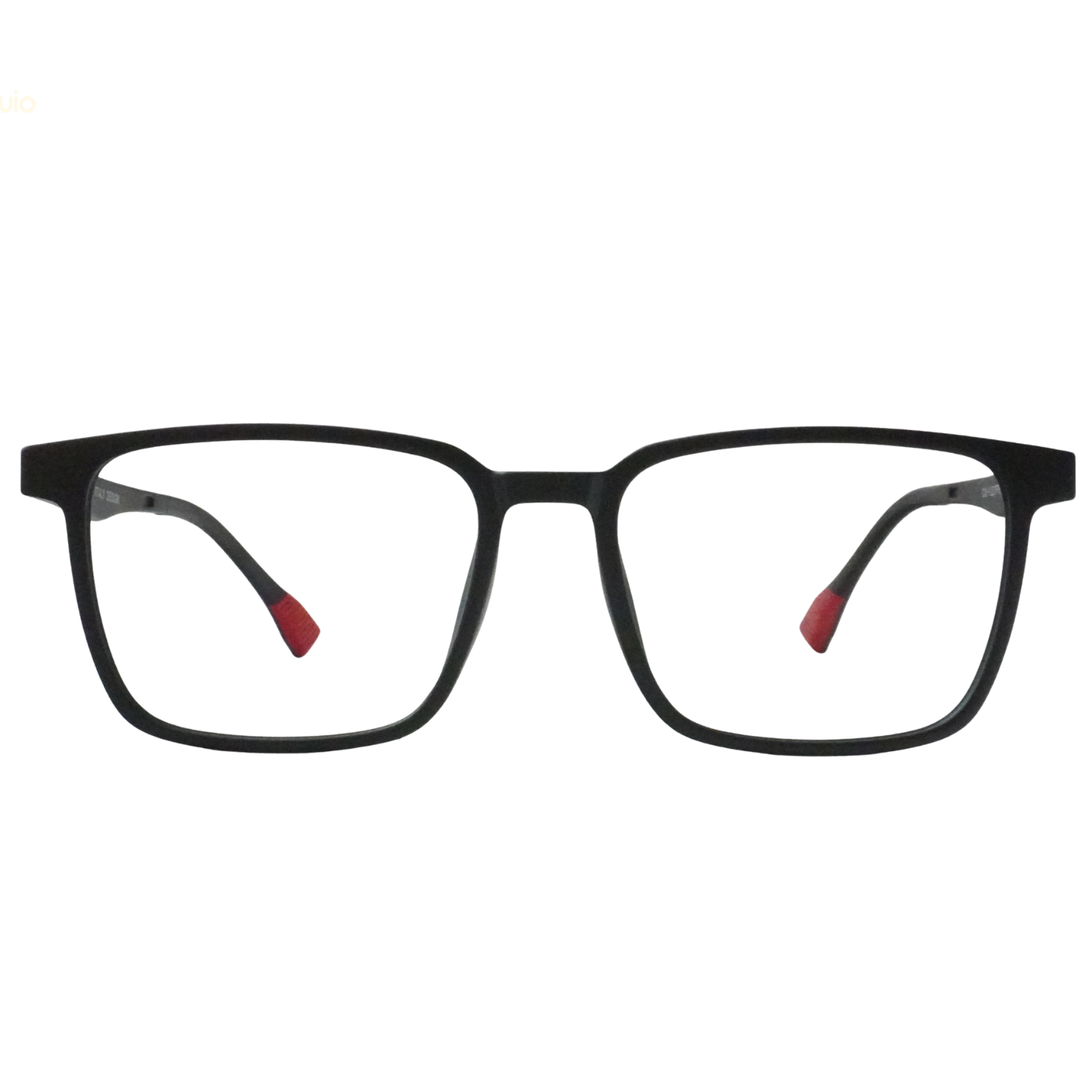 No todo en la vida es blanco o negro… a veces solo necesitas cambiar la forma de mirar