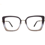 Los contrastes suaves también saben destacar