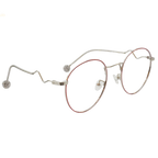 Atrévete a ver el mundo con un brillo único