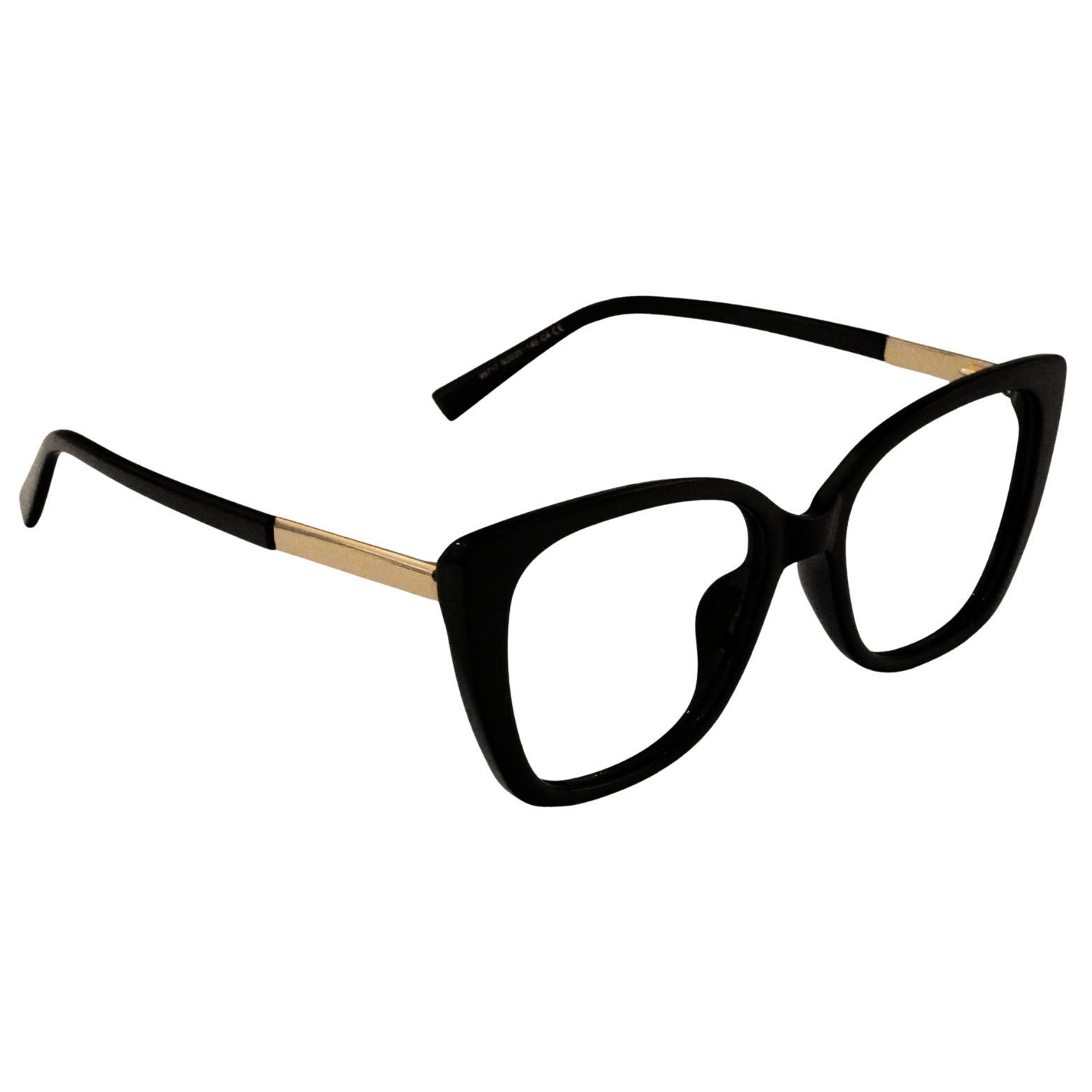 Minimalismo con carácter