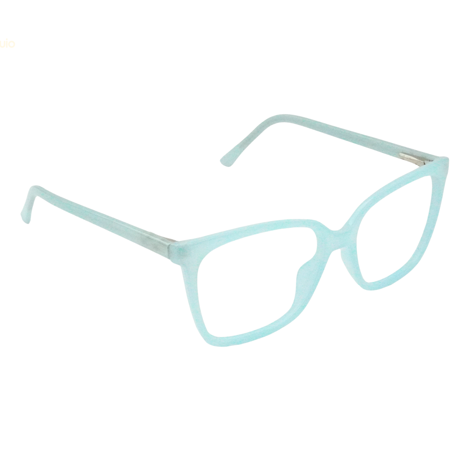 Un toque de color que se siente tan ligero como tu día