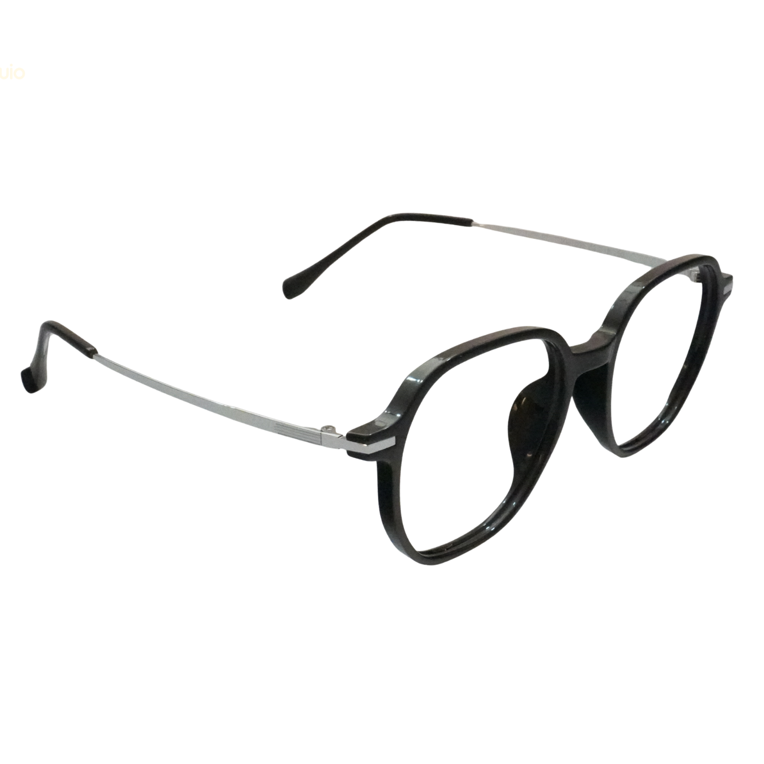 Cuando ves claro, decides mejor hacia dónde ir