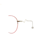 Atrévete a ver el mundo con un brillo único