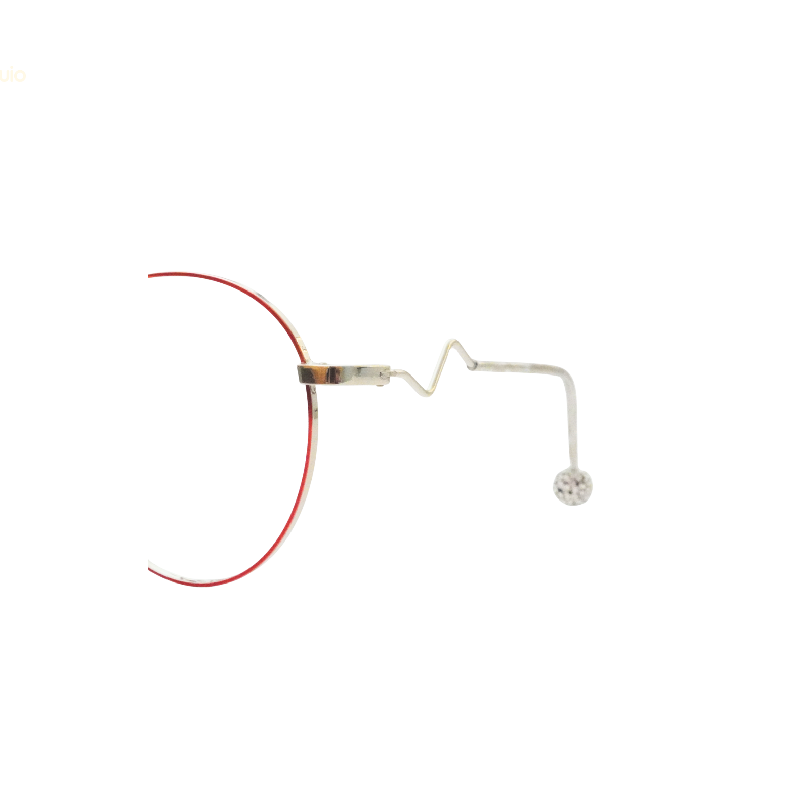 Atrévete a ver el mundo con un brillo único