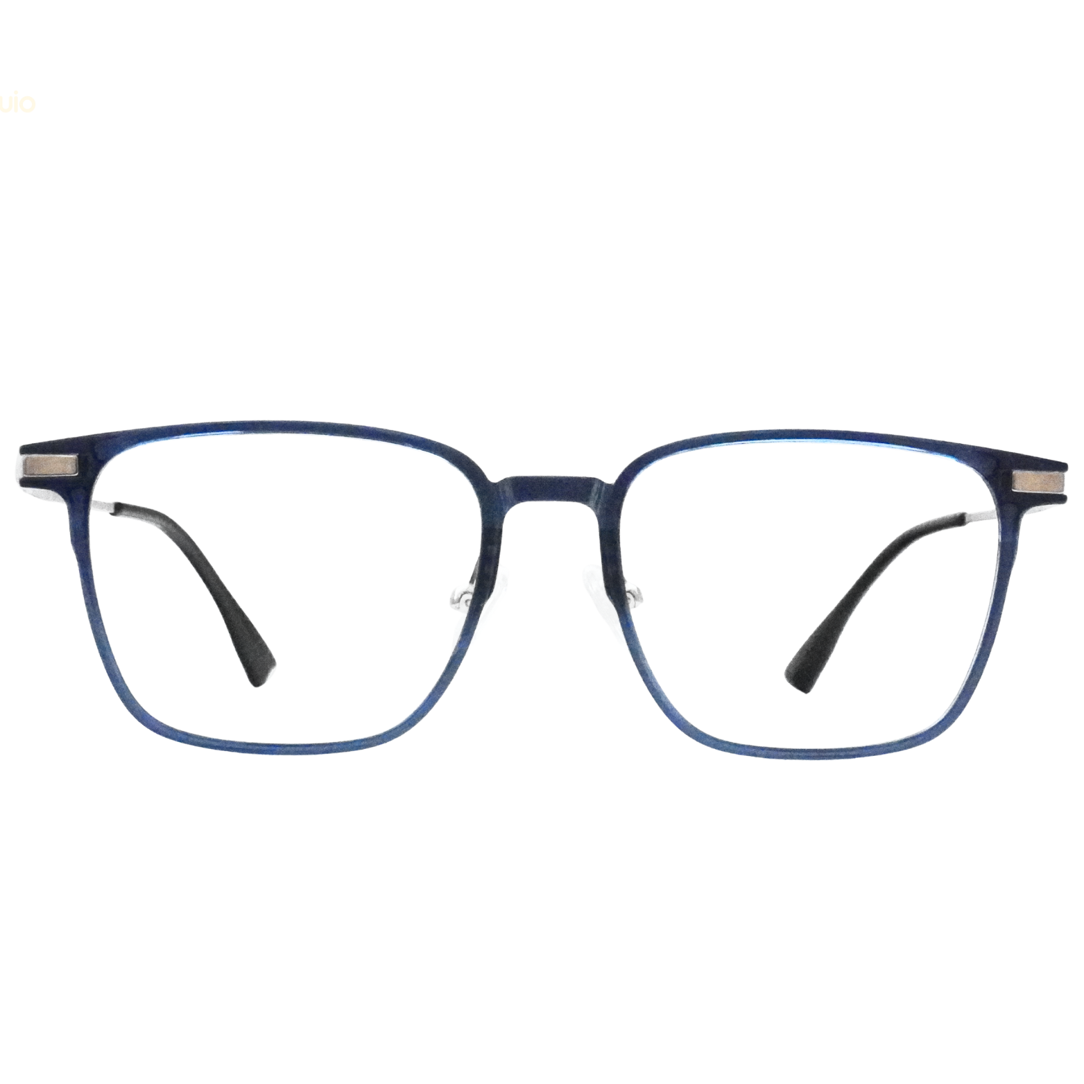 Cuando la calma también tiene carácter