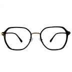 No se trata solo de ver más claro, sino de atreverte a mirar más lejos