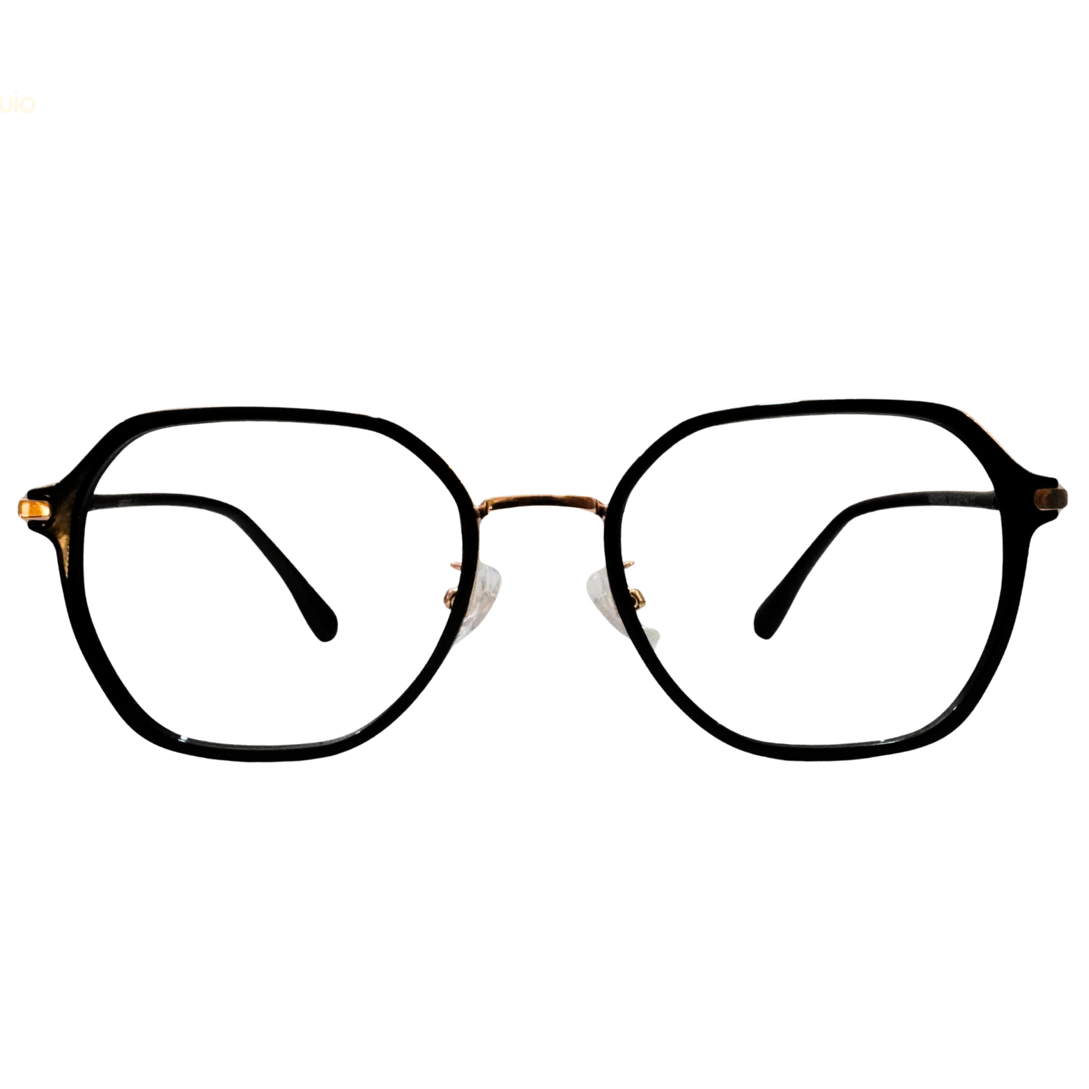 No se trata solo de ver más claro, sino de atreverte a mirar más lejos