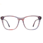 Visión que fluye | Clip-on