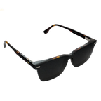 Diseño que transforma | Clip-on