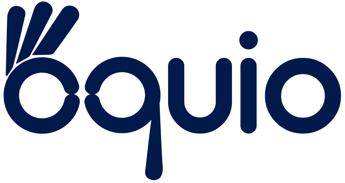 Oquio